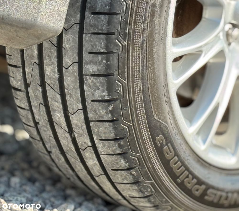 Ford C-MAX 1.6 EcoBoost Titanium - 36