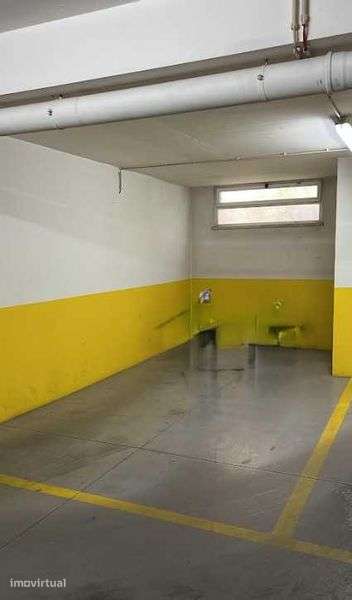 T3 - 1ºAndar C/Elevador - Av.Eng.Duarte Pacheco - Montijo e Afonsoeiro - Grande imagem: 2/2