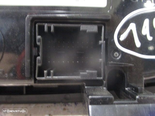 Comando Sofagem 07357133730 FIAT TIPO 2 FASE 2 2020 1.3JTD 95CV 5P BRANCO - 3