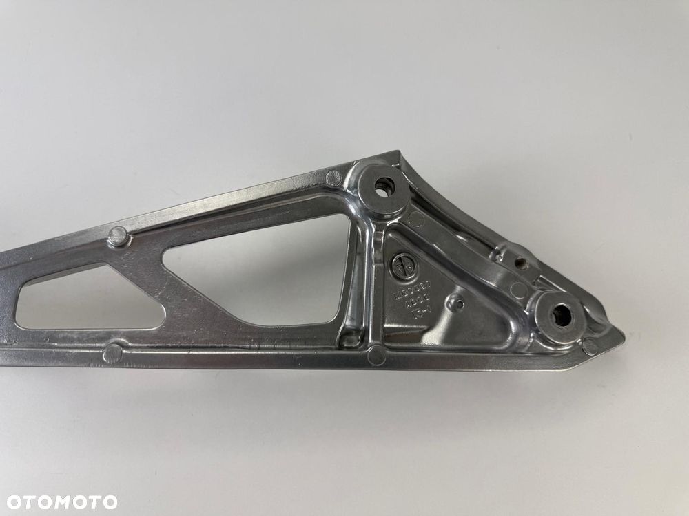 Lewy set Honda CB 1100 SC65 2010+ - 15