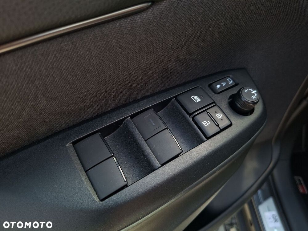 Toyota Yaris Cross Hybrid 1.5 GR Sport - 22