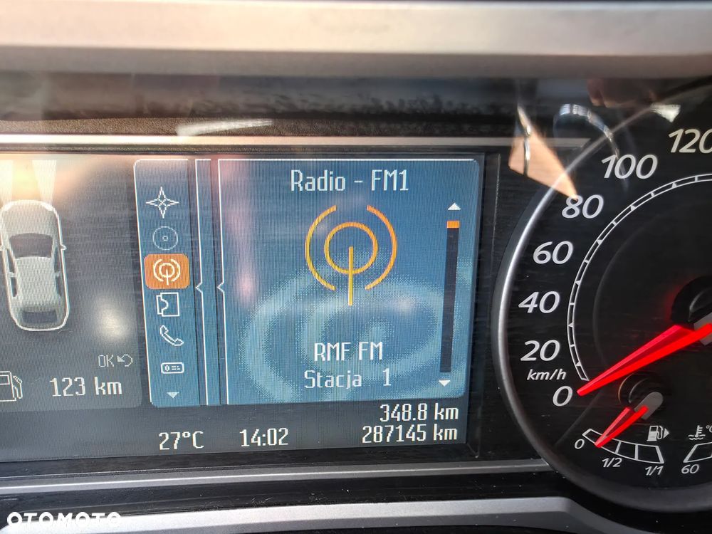 Ford Mondeo 2.0 TDCi Titanium - 2