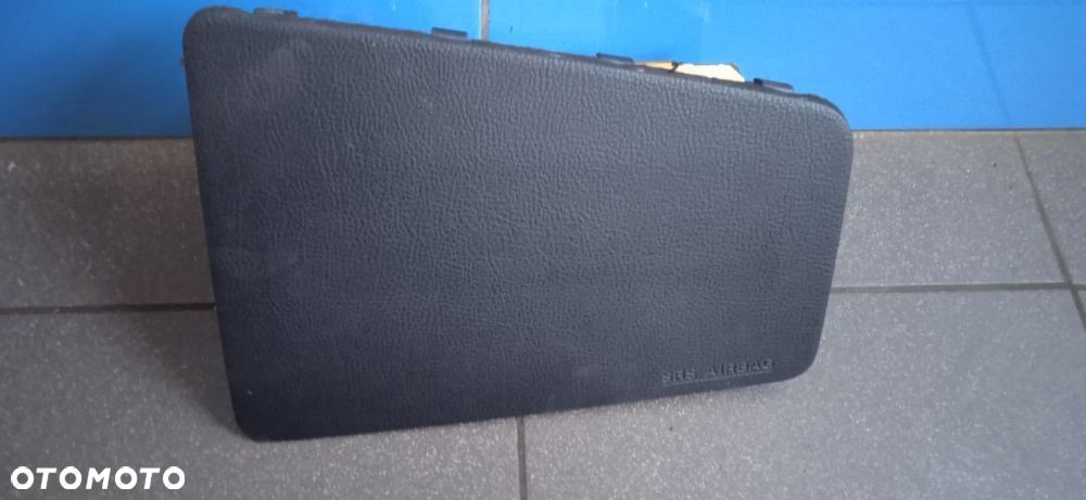 Poduszka Airbag pasażera Mazda 6 - 1