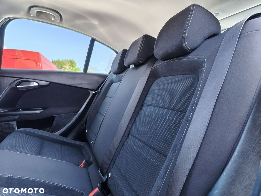 Fiat Tipo 1.4 Classic - 25