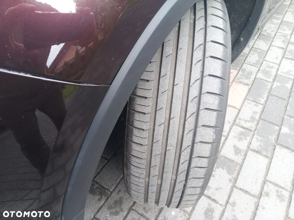 Opel Mokka 1.6 CDTI ecoFLEX Start/Stop Edition - 4