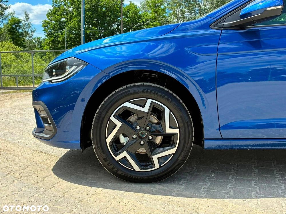 Volkswagen Polo - 29
