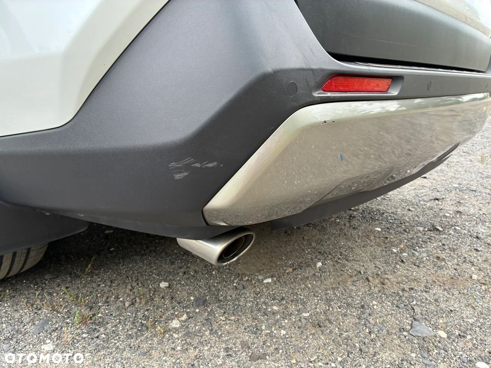 Toyota RAV4 2.5 Hybrid Comfort 4x4 - 8
