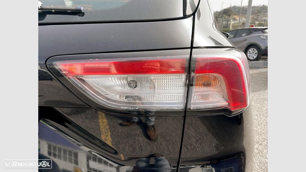 Ford Kuga 1.5 EcoBoost ST-Line - 9