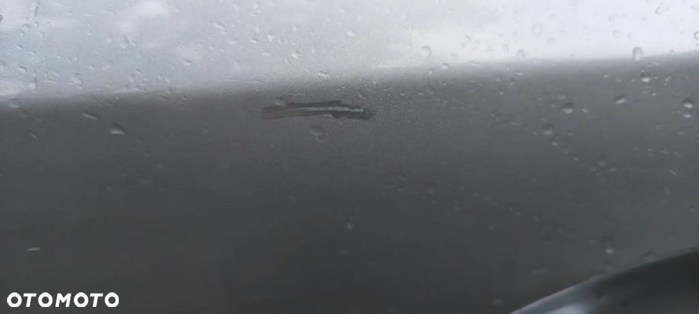 Mazda 6 2.0 Skypassion I-ELoop - 13