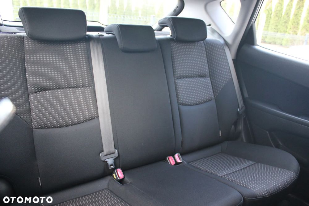 Hyundai i30 1.6 CRDi Comfort - 21