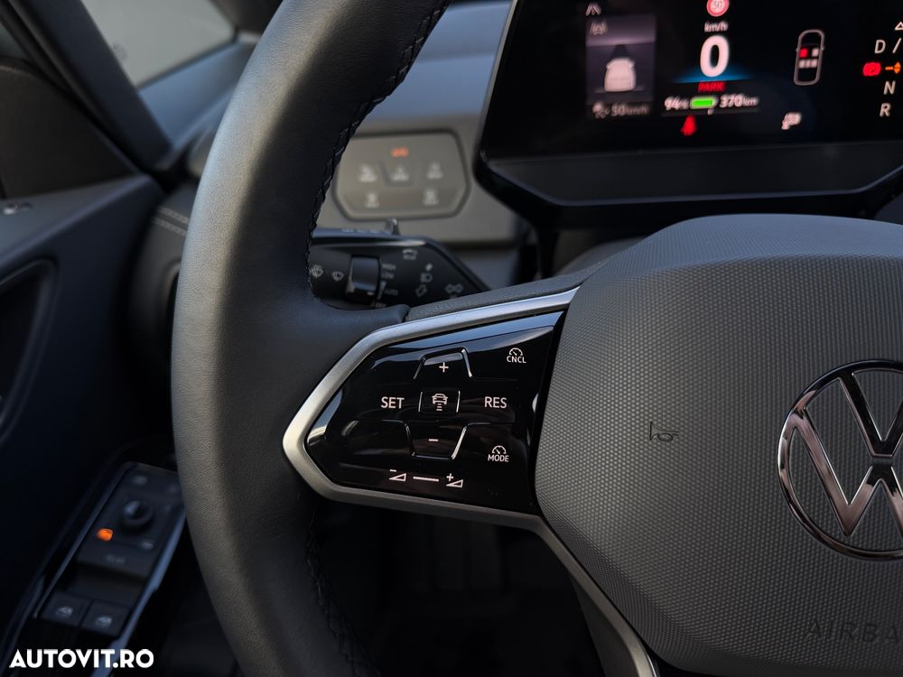 Volkswagen ID.3 - 12