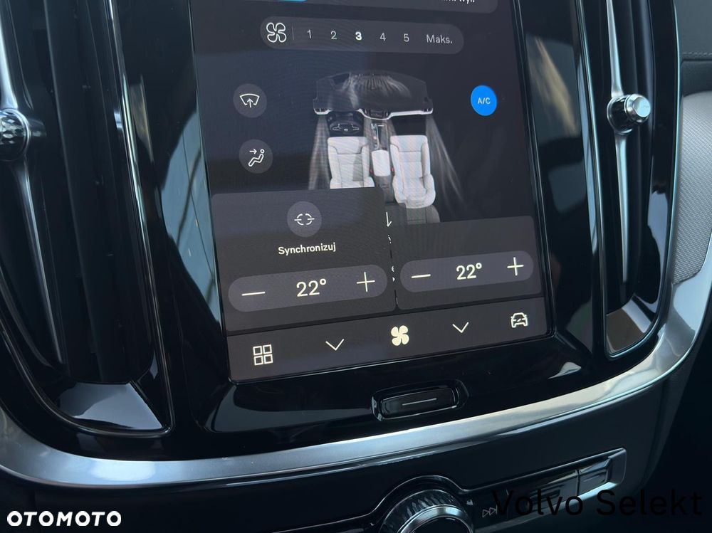 Volvo S60 - 29
