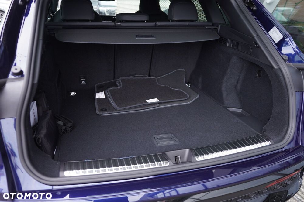 Audi Q5 TDI mHEV 150 kW Quattro S tronic - 9