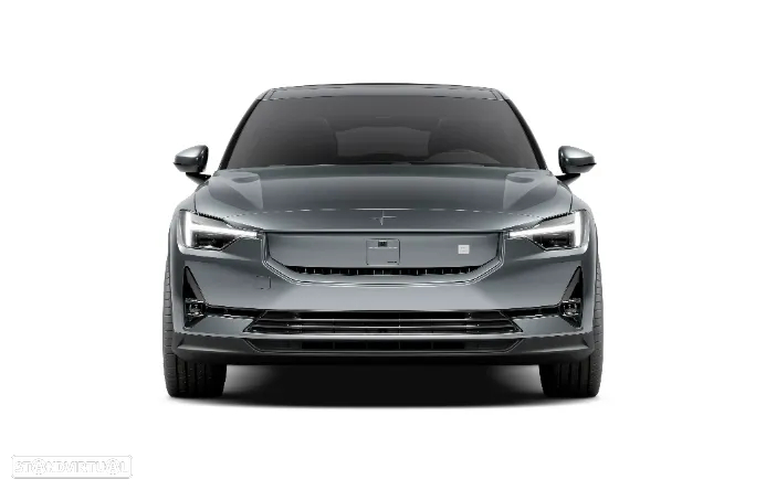 Polestar 2 Long Range 82 kWh AWD Performance Plus - 3