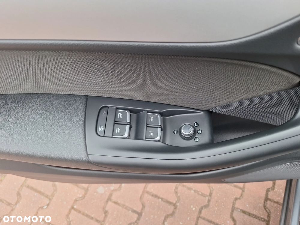 Audi Q3 2.0 TFSI Quattro S tronic sport - 17