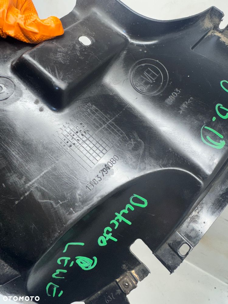 NADKOLE LEWE FIAT DUCATO - 5