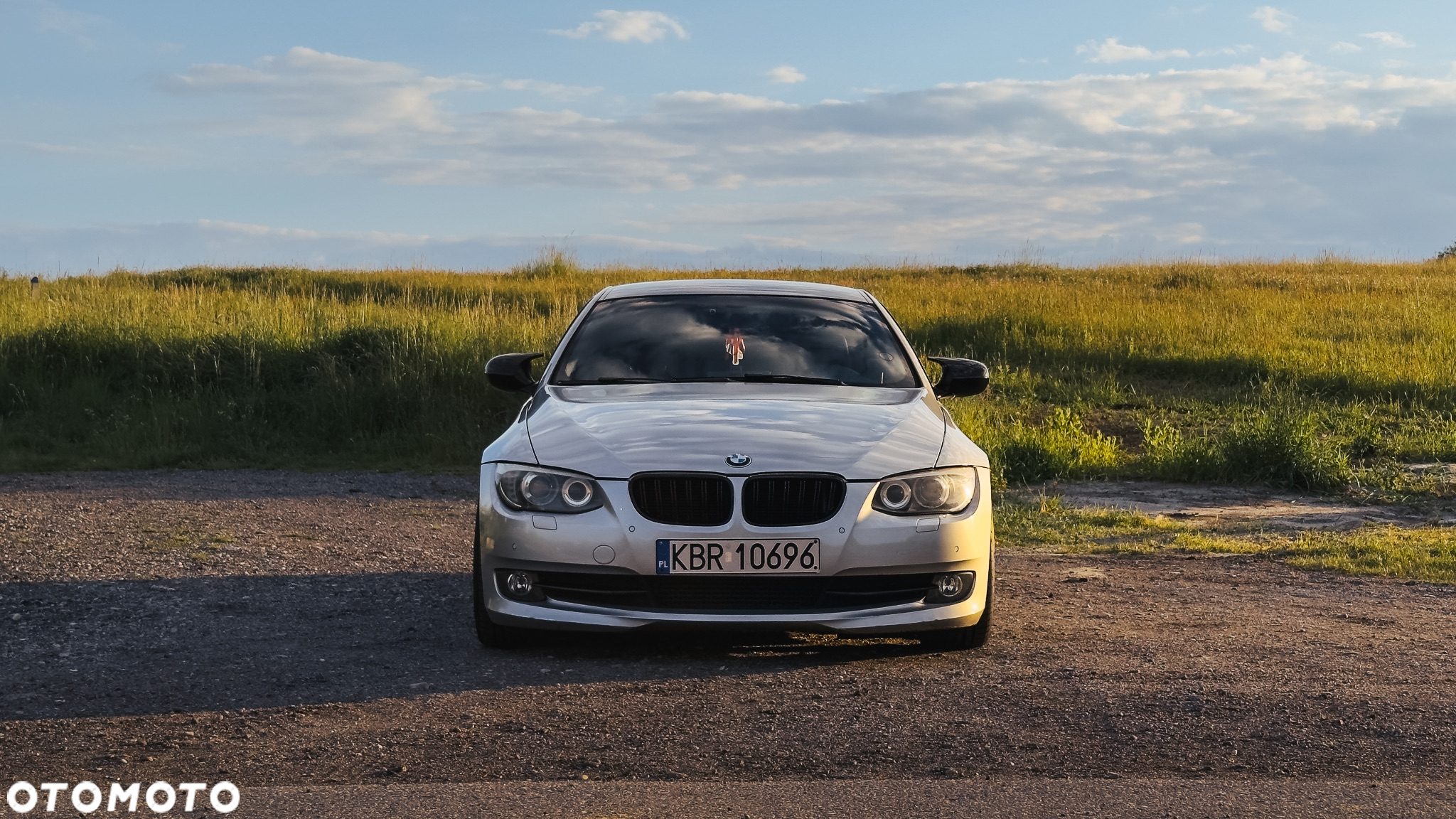BMW Seria 3 - 9