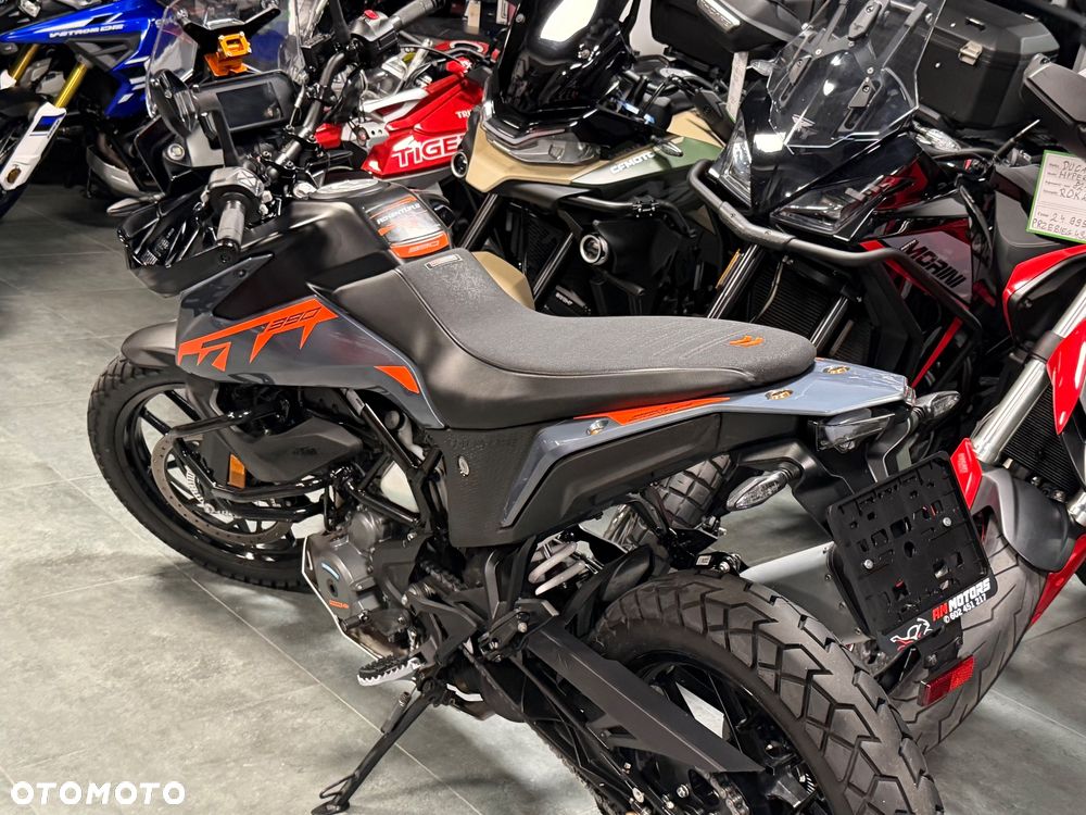 KTM Adventure - 26