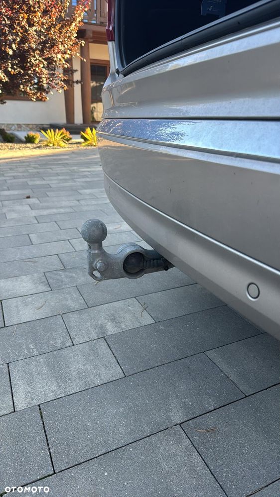 Volvo XC 90 - 10