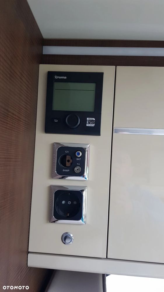 Citroën Jumper - 24