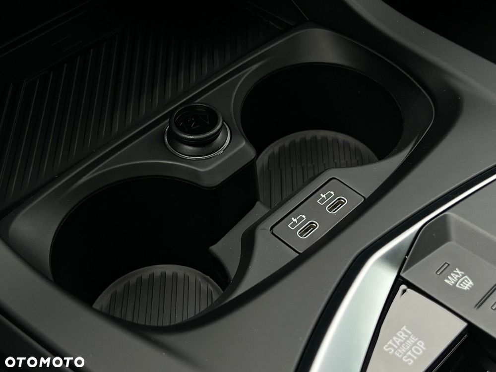 BMW Seria 2 - 36