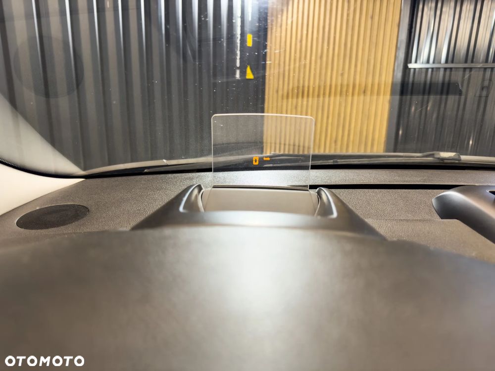 Peugeot 5008 2.0 HDi Family 7os - 26