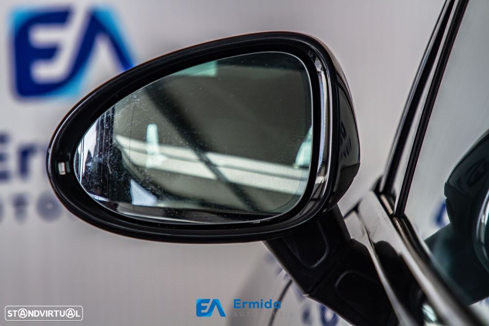 Porsche Macan S All Weather - 17