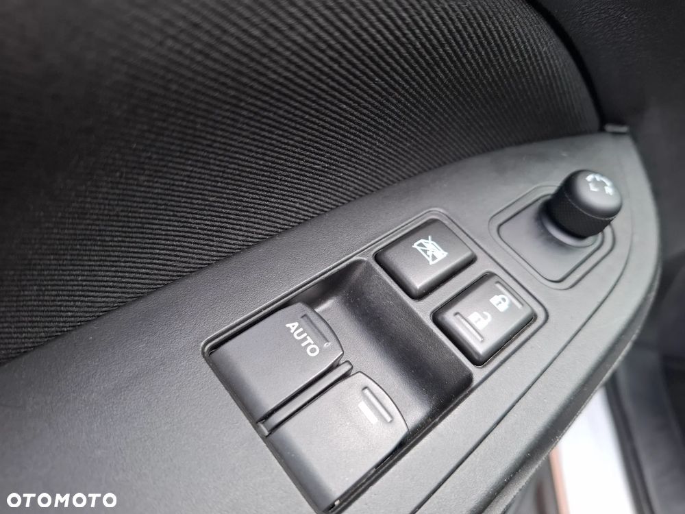 Suzuki Vitara 1.6 (4x4) Allgrip Comfort - 21