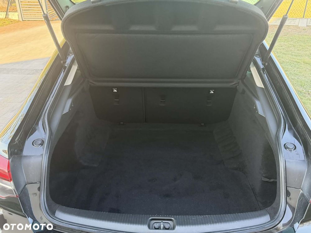 Opel Insignia - 13
