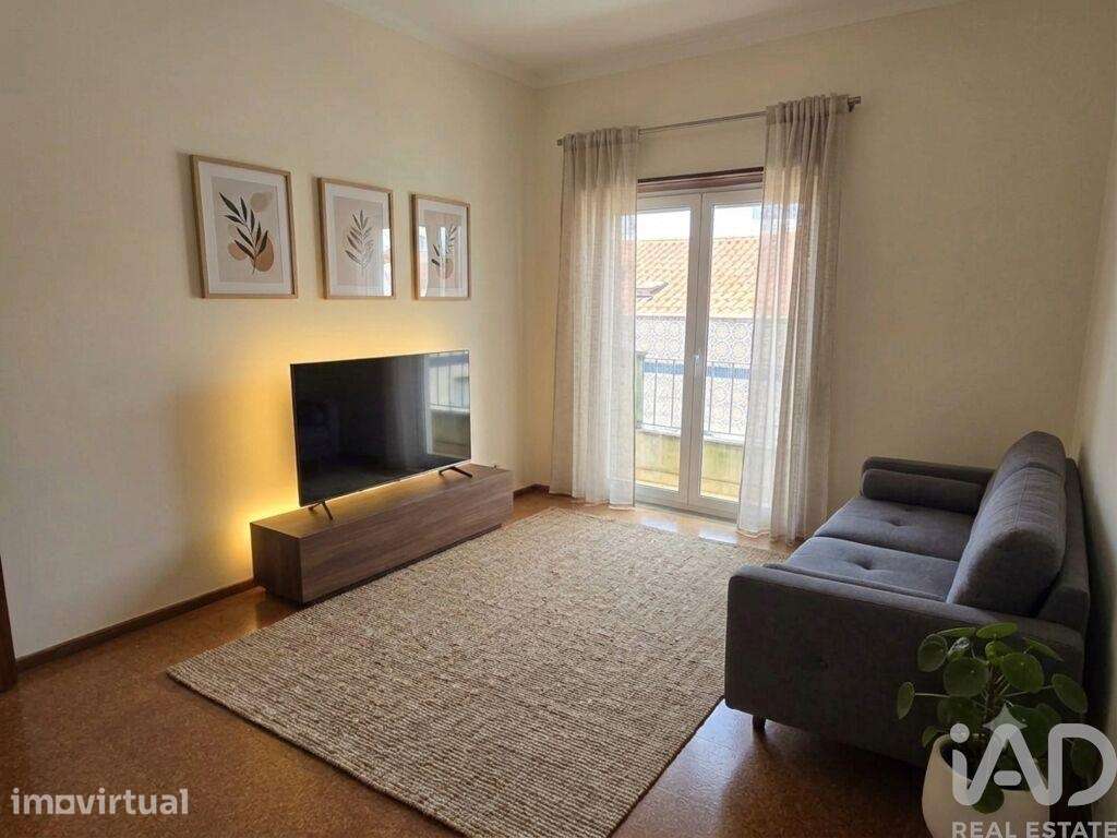 Apartamento T2 em Caldas da Rainha - Nossa Senhora do Pópulo, Coto e S - Grande imagem: 5/17