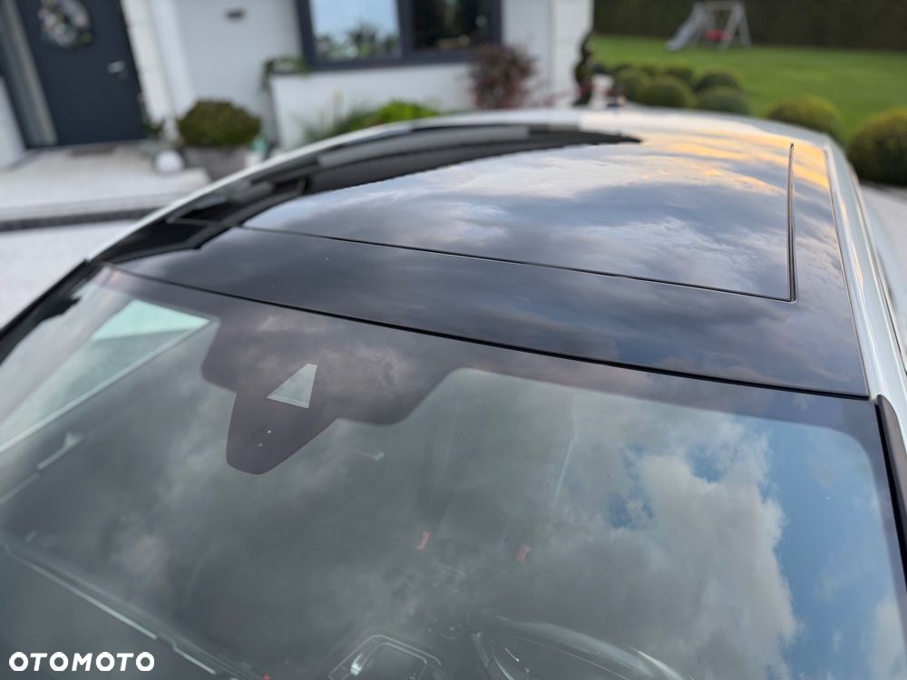 Volkswagen Arteon 2.0 TDI Bi-Turbo SCR 4Mot R-Line DSG - 21