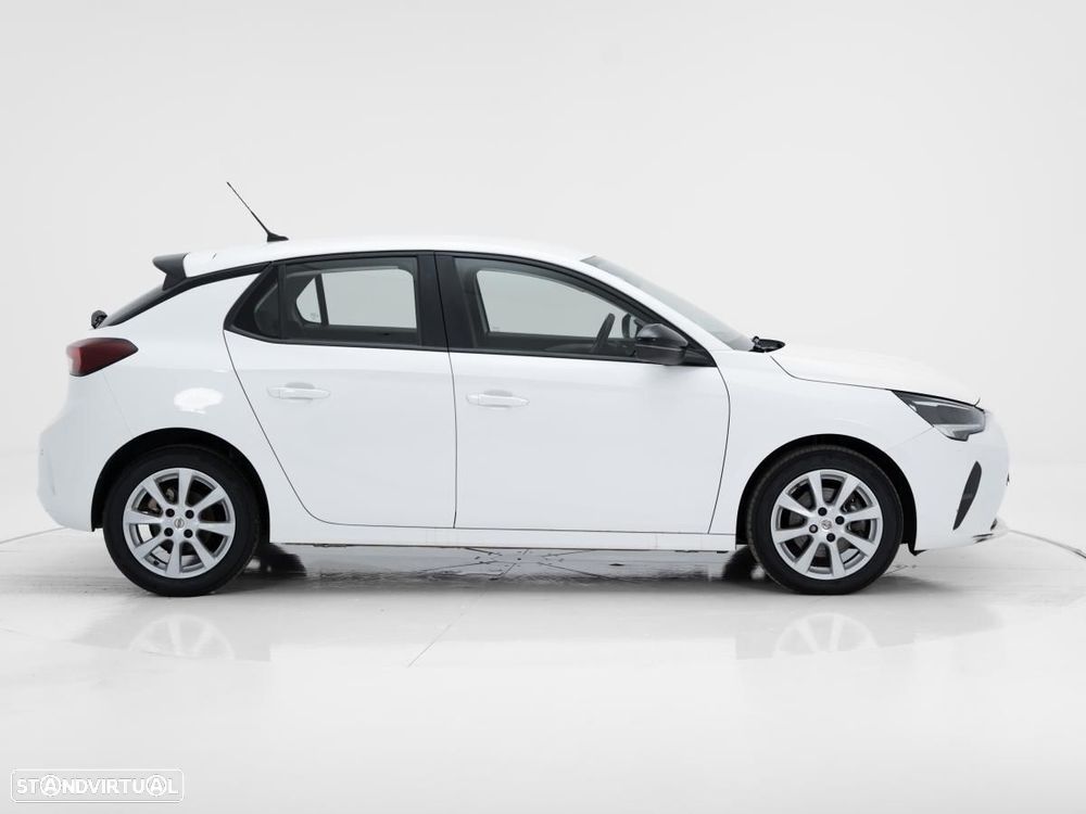 Opel Corsa 1.5 D Business - 2