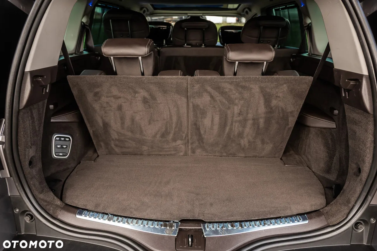 Renault Espace - 33