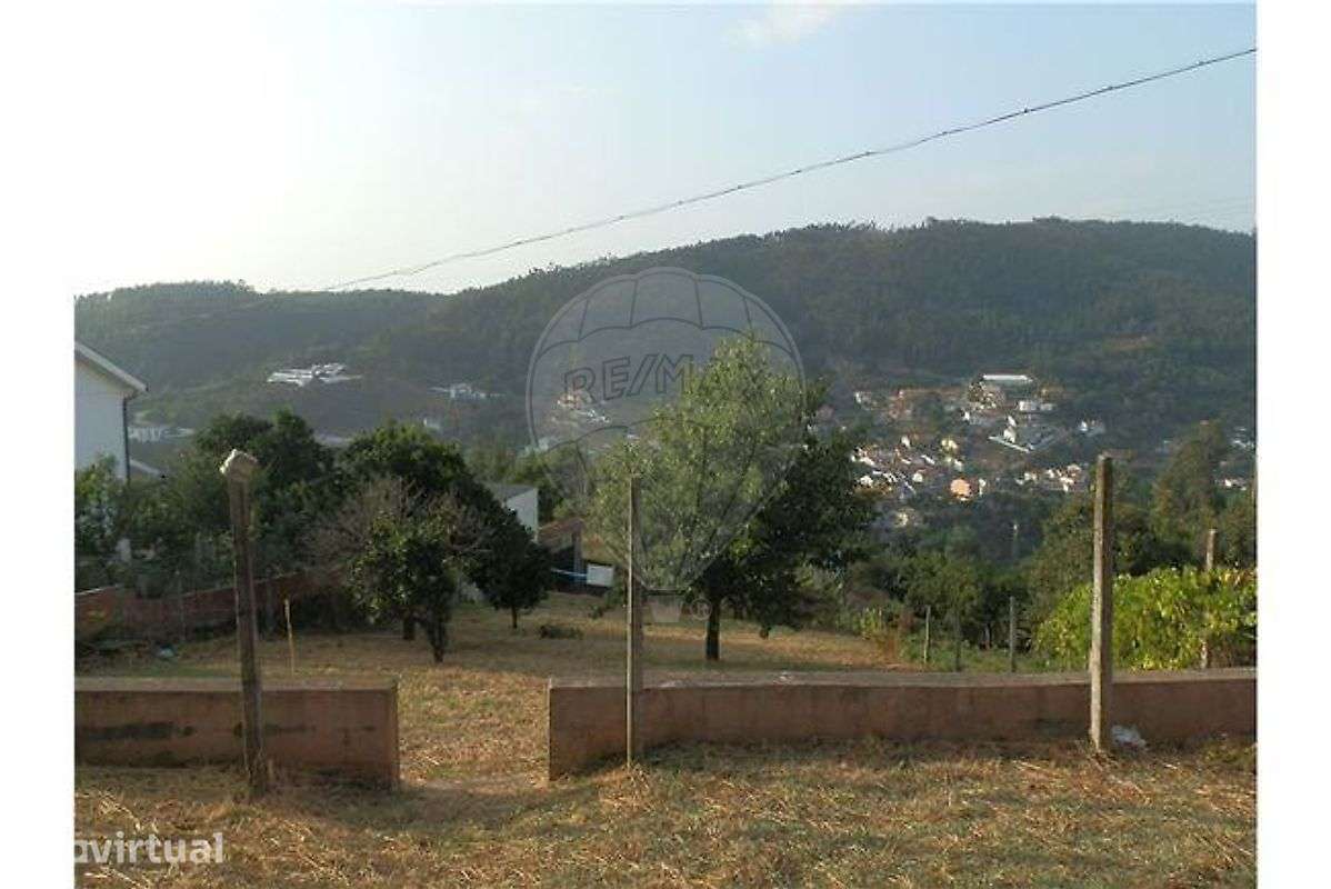 Terreno  para venda - Grande imagem: 3/4