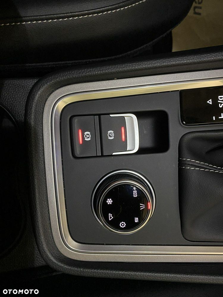 Seat Ateca - 35