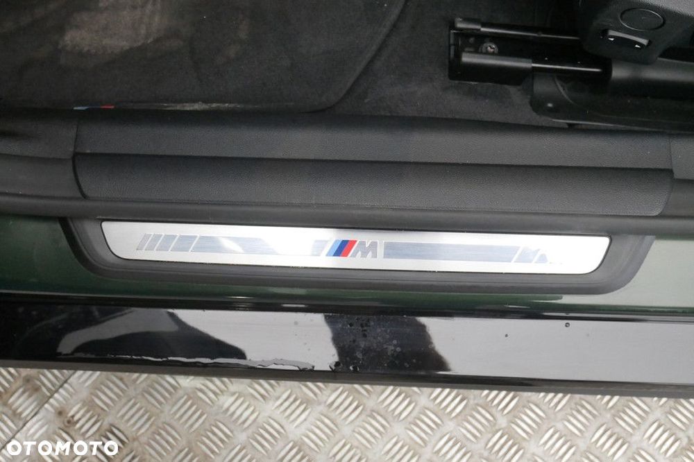 BMW Seria 4 - 32