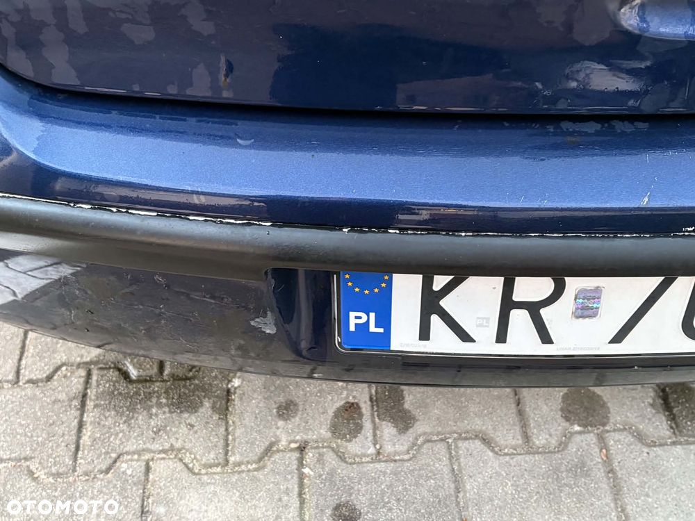 Volkswagen Polo 1.2 Trendline - 2