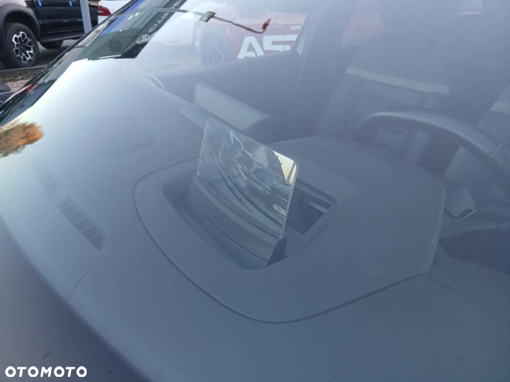 Citroën C4 1.2 PureTech Max S&S - 14