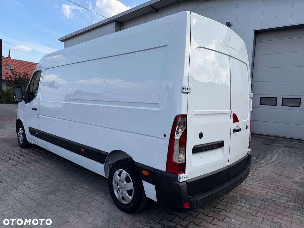 Renault Master - 7
