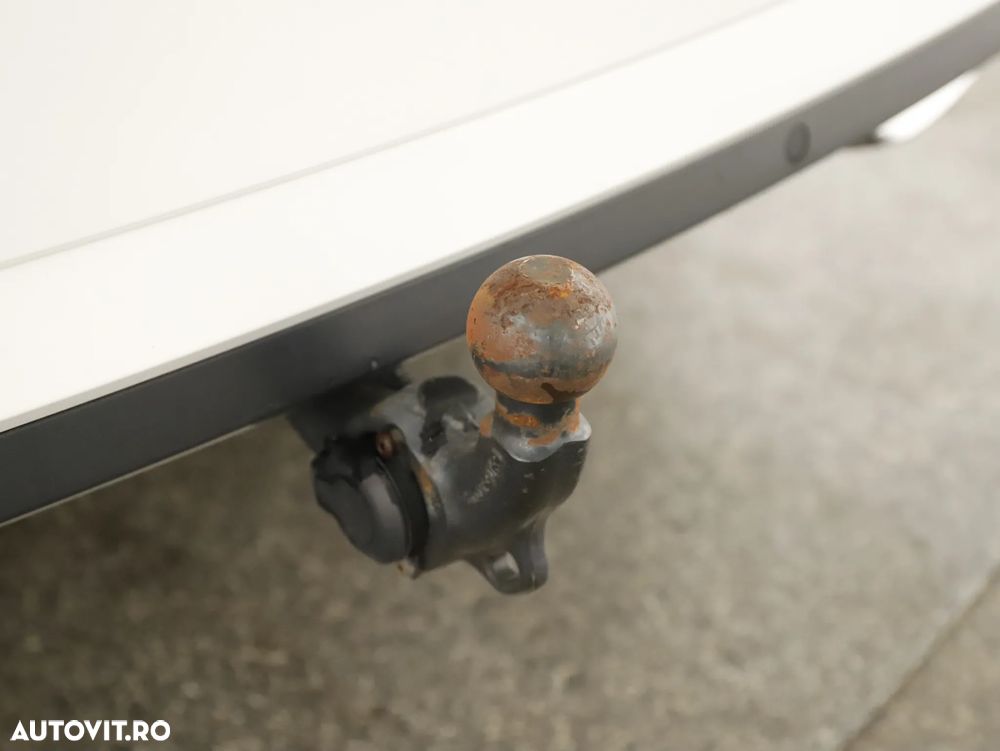 Skoda Superb 1.4 TSI DSG Style - 19