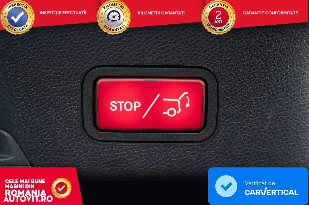 Mercedes-Benz GLE - 25