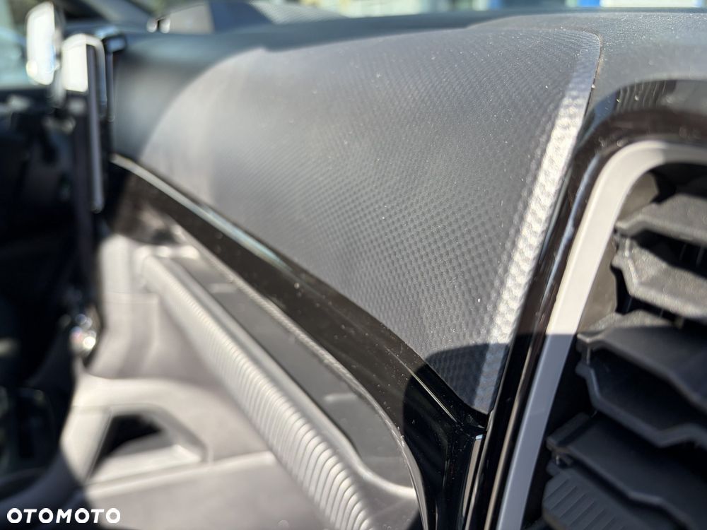 Ford Ranger 2.3 EcoBoost PHEV e-4WD DC Chill Grey - 27