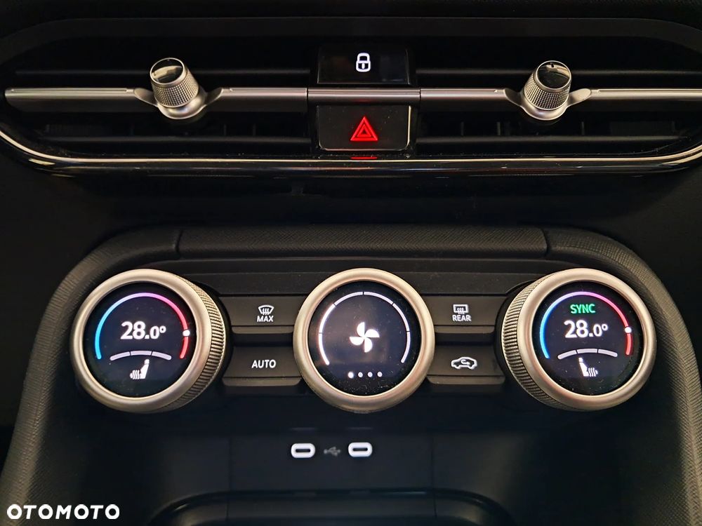 Skoda Kodiaq 1.5 TSI iV PHEV 4x2 Edition 130 DSG - 24