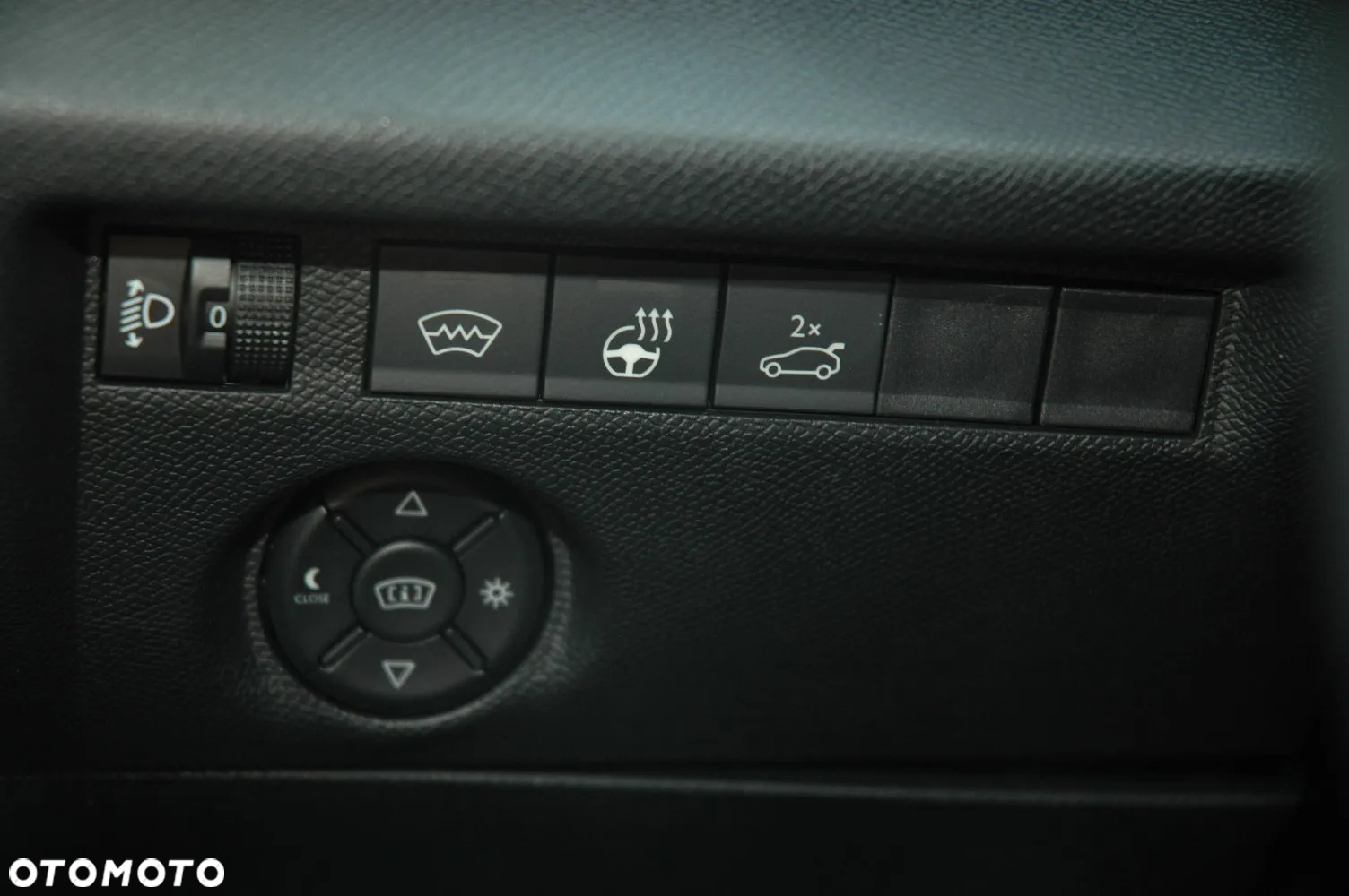 Citroën C4X - 16
