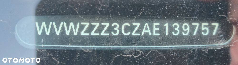 Volkswagen Passat 1.8 TSI Comfortline - 27