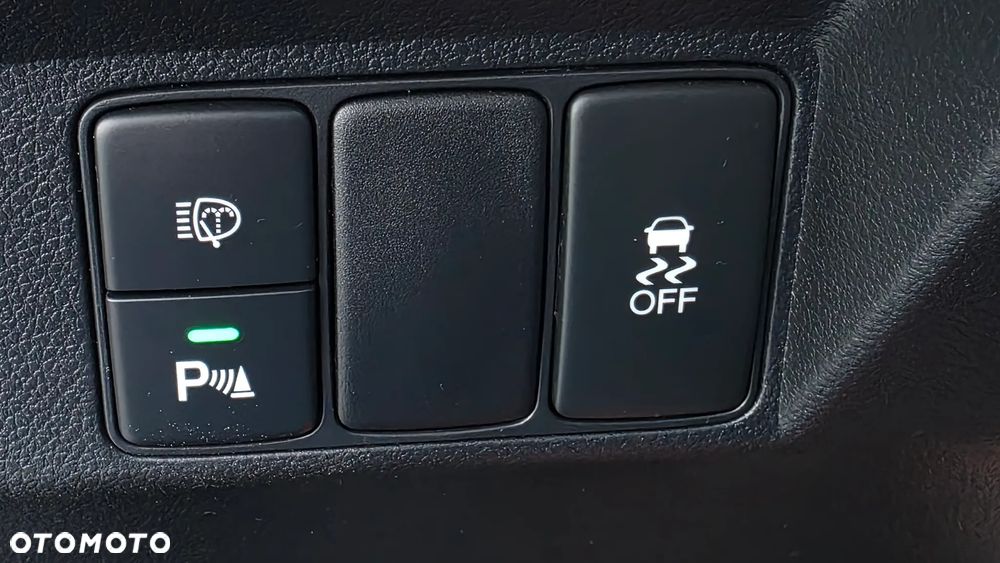 Honda Civic 1.8 Lifestyle Leather - 24