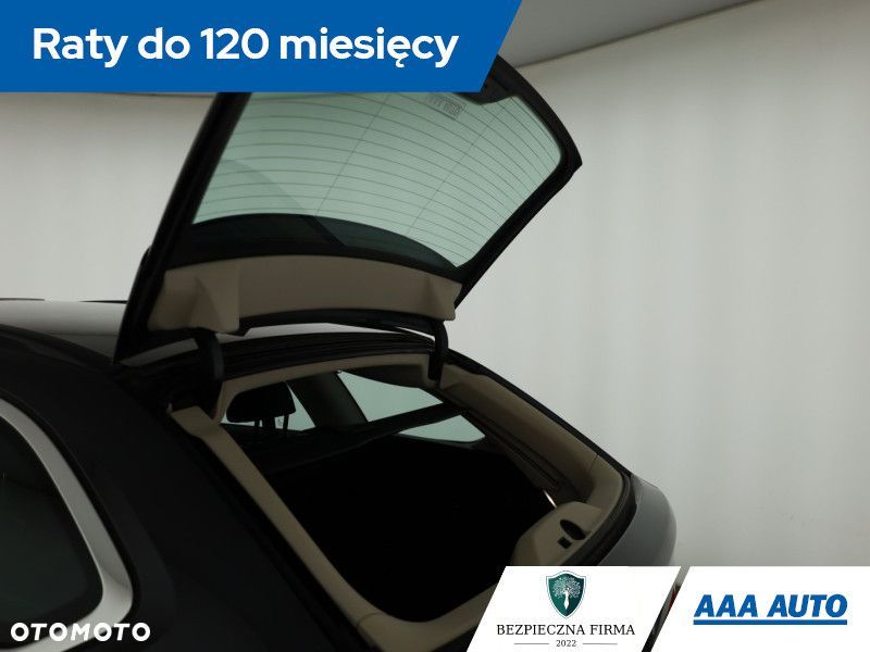 BMW Seria 5 - 16