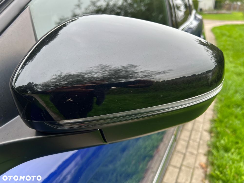 Peugeot 3008 BlueHDi 150 Stop & Start Active Business-Paket - 28