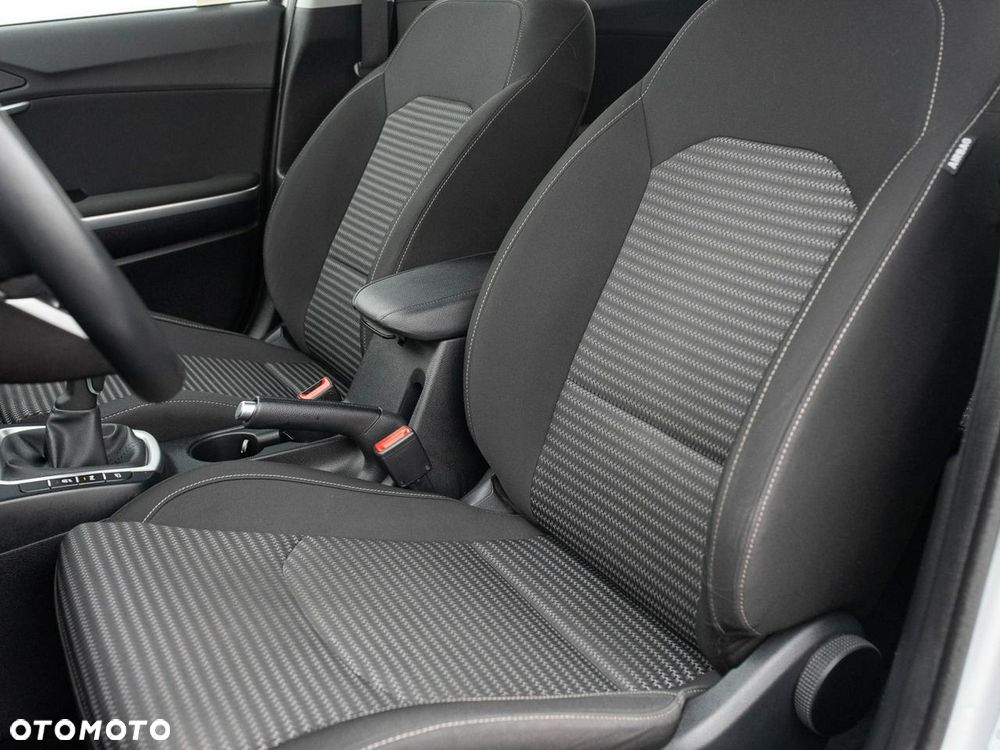 Kia Ceed 1.5 T-GDI M - 12
