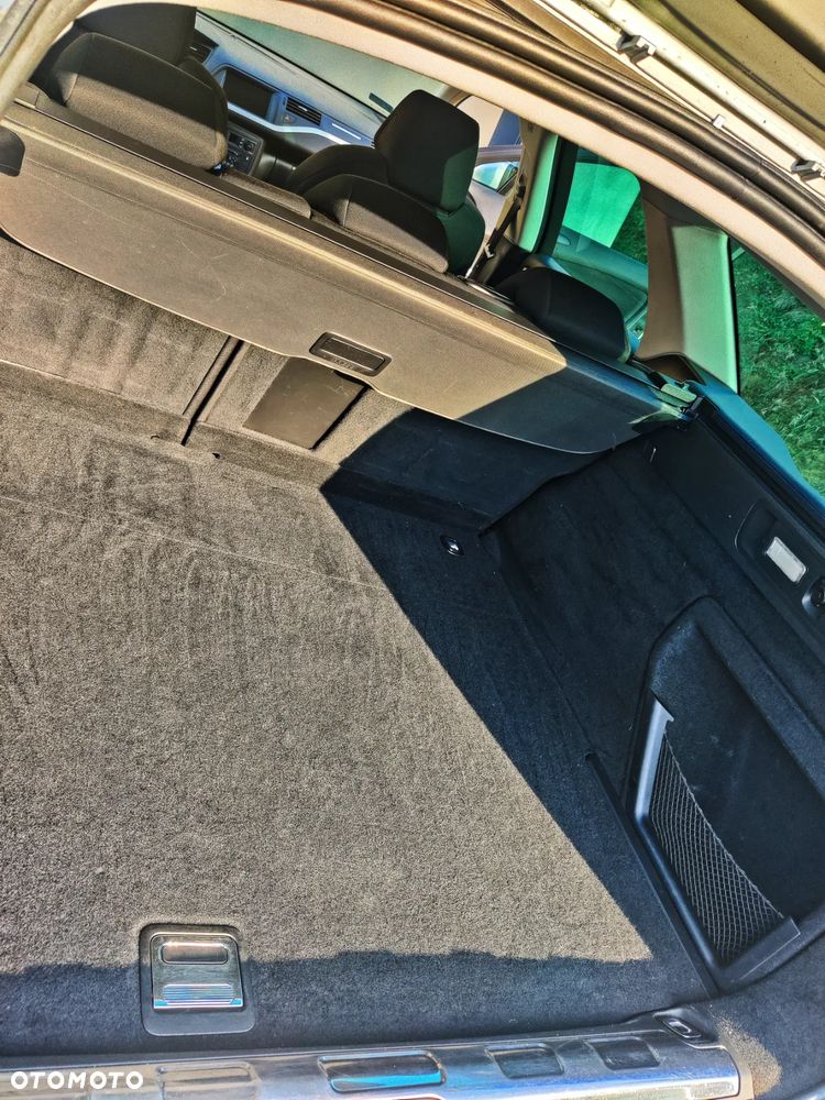 Citroën C5 1.6 e-HDi Selection MCP - 8